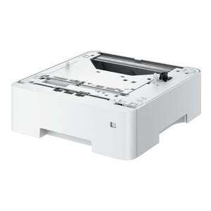Kyocera 1203SA0KL1 PF-3110 kazeta na papír (500 listů) 1203SA0KL1 obraz