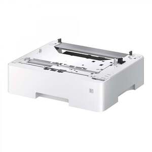 Kyocera 1203T60KL1 PF-4110 kazeta na papír (500 listů) 1203T60KL1 obraz