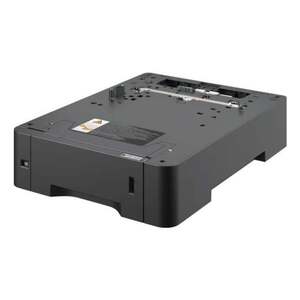 Kyocera 1203V00KL0 PF-5150 kazeta na papír (500 listů 1203V00KL0 obraz