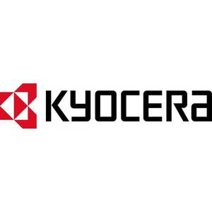 Kyocera 1603XG0NL0 TASKalfa MZ5001ci [UG-53] 50/50 str./min 1603XG0NL0 obraz