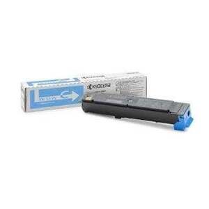 Kyocera 1T02R4CNL0 TK-5195C toner cyan (7 000 stran A4) 1T02R4CNL0 obraz