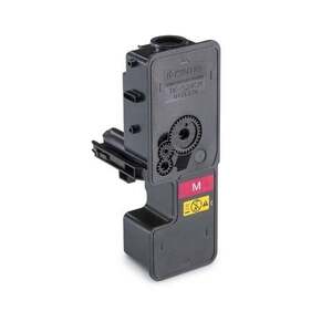 Kyocera 1T02R7BNL0 TK-5450M Toner magenta (3 000 stran A4) 1T02R7BNL0 obraz