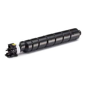 Kyocera 1T02RR0NL0 TK-8800K černý toner (30 000 stran A4) 1T02RR0NL0 obraz