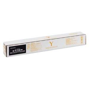 Kyocera 1T02RRANL1 TK-8800Y azurový toner (20 000 stran 1T02RRANL1 obraz