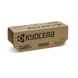 Kyocera 1T02RS0NL0 TK-6330 Toner (32 000 stran A4) 1T02RS0NL0 obraz