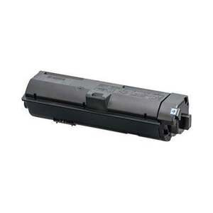 Kyocera 1T02RV0NL0 TK-1150 Toner (3 000 stran A4) 1T02RV0NL0 obraz