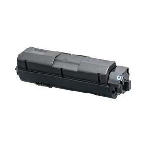 Kyocera 1T02S50NL0 TK-1270 Toner (10 000 stran A4) 1T02S50NL0 obraz