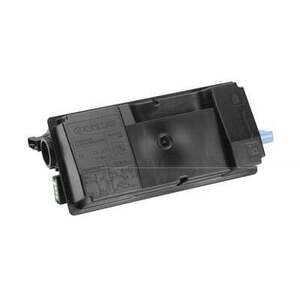 Kyocera 1T02T60NL1 TK-3190 Toner (25 000 stran A4) 1T02T60NL1 obraz