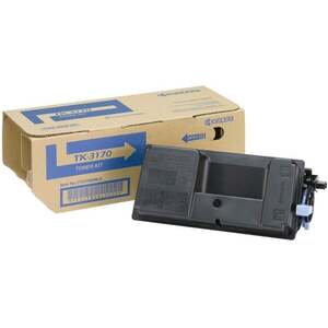 Kyocera 1T02T80NL1 TK-3170 Toner (15 500 stran A4) 1T02T80NL1 obraz