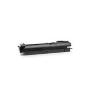 Kyocera 1T02WH0NL0 TK-5315K Černý toner (24 000 stran A4) 1T02WH0NL0 obraz