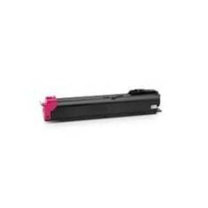 Kyocera 1T02WHBNL0 TK-5315M Magenta toner (18 000 stran A4) 1T02WHBNL0 obraz