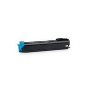 Kyocera 1T02WHCNL0 TK-5315C Toner cyan (18 000 stran A4) 1T02WHCNL0 obraz