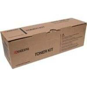 Kyocera 1T02Y40NL0 TK-7310 Toner (15 000 stran A4) 1T02Y40NL0 obraz