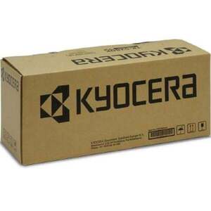 Kyocera 1T02YJBNL0 TK-5370M toner magenta (5 000 stran A4) 1T02YJBNL0 obraz