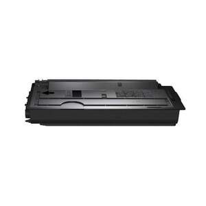 Kyocera 1T02ZT0NL0 TK-7135 Toner (20 000 stran A4, MZ3200i) 1T02ZT0NL0 obraz