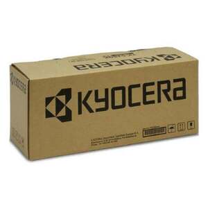 Kyocera 1T0C0ACNL0 TK-5490C toner cyan (2 400 stran A4) 1T0C0ACNL0 obraz