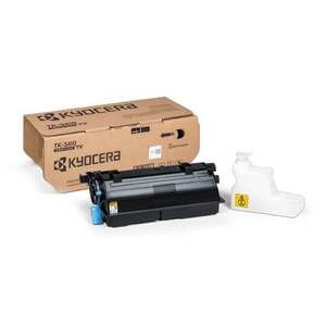 Kyocera 1T0C0X0NL0 TK-3410 toner (15 500 stran A4) pro 1T0C0X0NL0 obraz