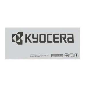 Kyocera 1T0C2KANL1 TK-8625Y Žlutý toner (24 000 stran A4) 1T0C2KANL1 obraz