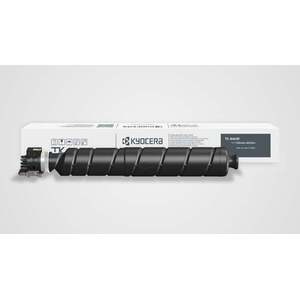 Kyocera 1T0C2L0NL0 TK-8465K Černý toner (30 000 stran A4) 1T0C2L0NL0 obraz