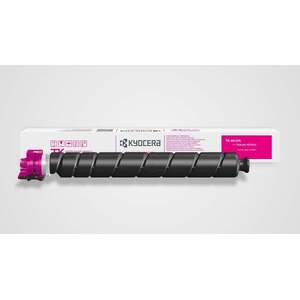 Kyocera 1T0C2LBNL1 TK-8615M toner cyan (24 000 stran A4) 1T0C2LBNL1 obraz