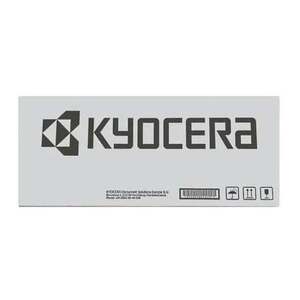 Kyocera 1T0C2MANL1 TK-8605Y Azurový toner (20 000 stran 1T0C2MANL1 obraz