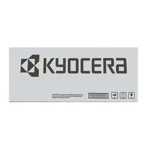 Kyocera 1T0C2MBNL0 TK-8455M Toner azurový (12 000 stran 1T0C2MBNL0 obraz