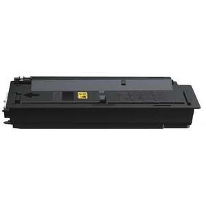Kyocera 1T0C2V0NL1 TK-6880 Toner (5 000 stran A4) 1T0C2V0NL1 obraz