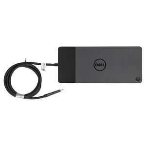 PSA Parts 210-ARJF dokovací stanice/replikátor portů Kabel 210-ARJF obraz