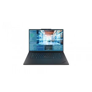 Lenovo ThinkPad P1 Gen 8, Intel® Core™ Ultra 7 255H 21Q80000CK obraz