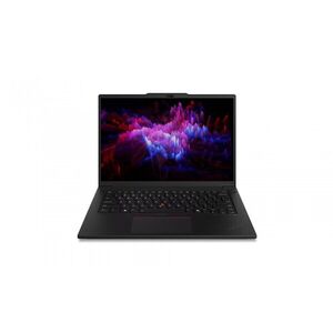 Lenovo ThinkPad P14s G6, Intel® Core™ Ultra 5 225H 21QT0005CK obraz