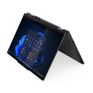 Lenovo ThinkPad T14s 2-in-1 G1, Intel® Core™ Ultra 7 21R3001RCK obraz