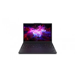 Lenovo ThinkPad P16v G3, Intel® Core™ Ultra 7 265H 21RS000WCK obraz