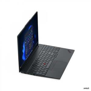 Lenovo ThinkPad E16 Gen 3 (AMD) AMD Ryzen™ 7 250 Laptop 21ST004ACK obraz