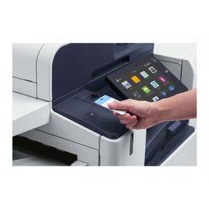 XEROX zásobník na obálky VersaLink C5000/C9000/AltaLink 497K17880 obraz