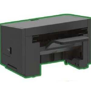 Lexmark 50G0850 dokončovač sponkovač pro zařízení MS72x 50G0850 obraz