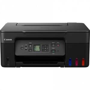 Canon PIXMA G3470 InkJet A4 4800 x 1200 DPI 11 str. za minutu 5805C009 obraz