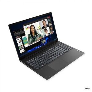 Lenovo V15 G4 AMN, AMD Ryzen™ 3 7320U (2.40GHz, 4MB) 82YU00VKCK obraz