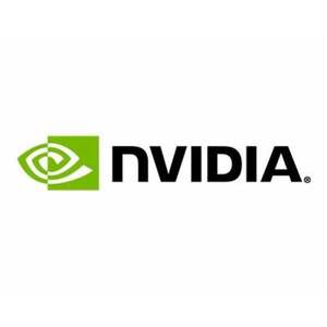 NVIDIA NVLINK Bridge Board 2-way Passive 900-23945-0000-000 obraz