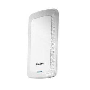 ADATA HV300 externí pevný disk 1 TB 2.5" USB 3.2 AHV300-1TU31-CWH obraz