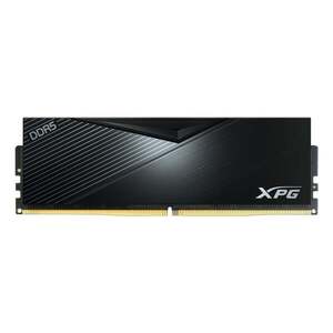 XPG LANCER paměťový modul 16 GB 1 x 16 GB DDR5 AX5U6000C3016G-CLABK obraz
