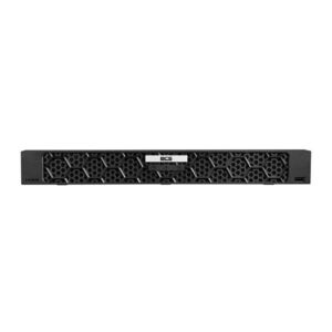 BCS BCS-P-NVR1602-A-4K(5) 16kanálový IP BCS-P-NVR1602-A-4K(5) obraz