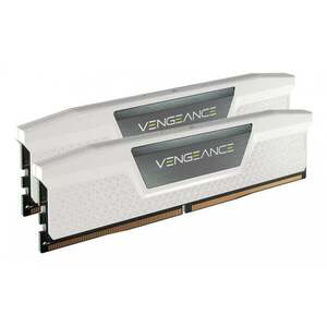 Corsair Vengeance CMK32GX5M2B6000Z30W paměťový CMK32GX5M2B6000Z30W obraz