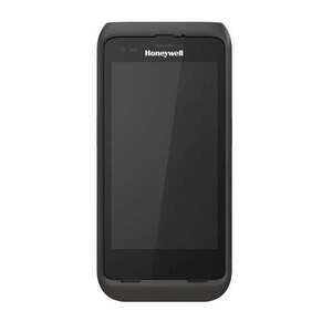 Honeywell CT45XP kapesní počítač 12, 7 cm (5") CT45P-L1N-38D120G obraz