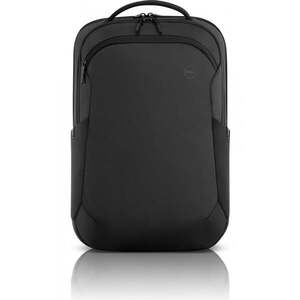 DELL Pro EcoLoop 39, 6 cm (15.6") Černá DELL-CP5723 obraz