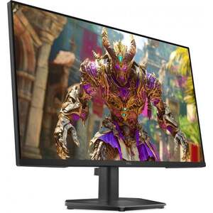 Dell 27 240Hz Monitor SE2726HG 27inch FHD IPS LED 2xHDMI DELL-SE2726HG obraz
