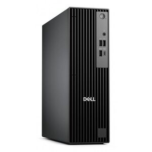 Dell G98JD Pro QCS1250 Intel Core Ultra 5 Slim PC 16GB RAM 512GB G98JD obraz