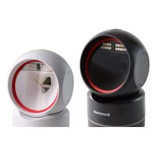 Honeywell Orbit HF680 Pevná čtečka čárových HF680-R0-1USB-EU obraz