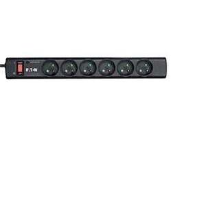 Eaton Protection Strip 6 FR PS6F obraz