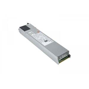 Supermicro PWS-2K20A-1R napájecí zdroj 2200 W 1U PWS-2K20A-1R obraz
