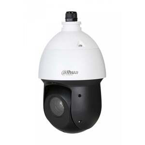 Dahua SD49225DB-HC Kamera PTZ 2MP 25x Starlight IR HDCVI SD49225DB-HC obraz
